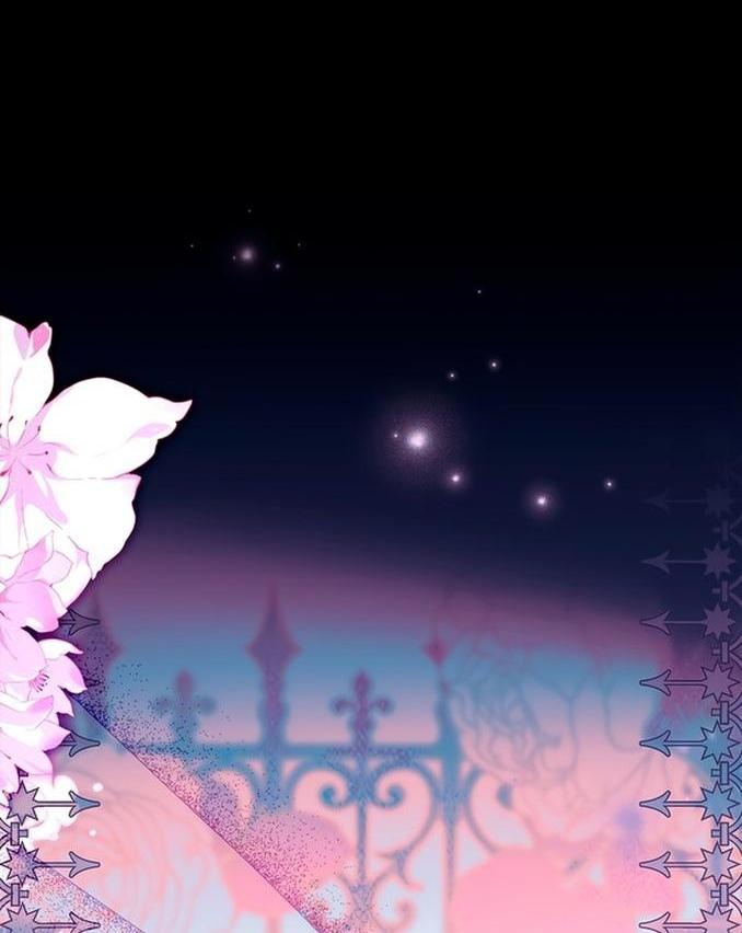 Read Приёмная дочь протагониста RU Manga Online