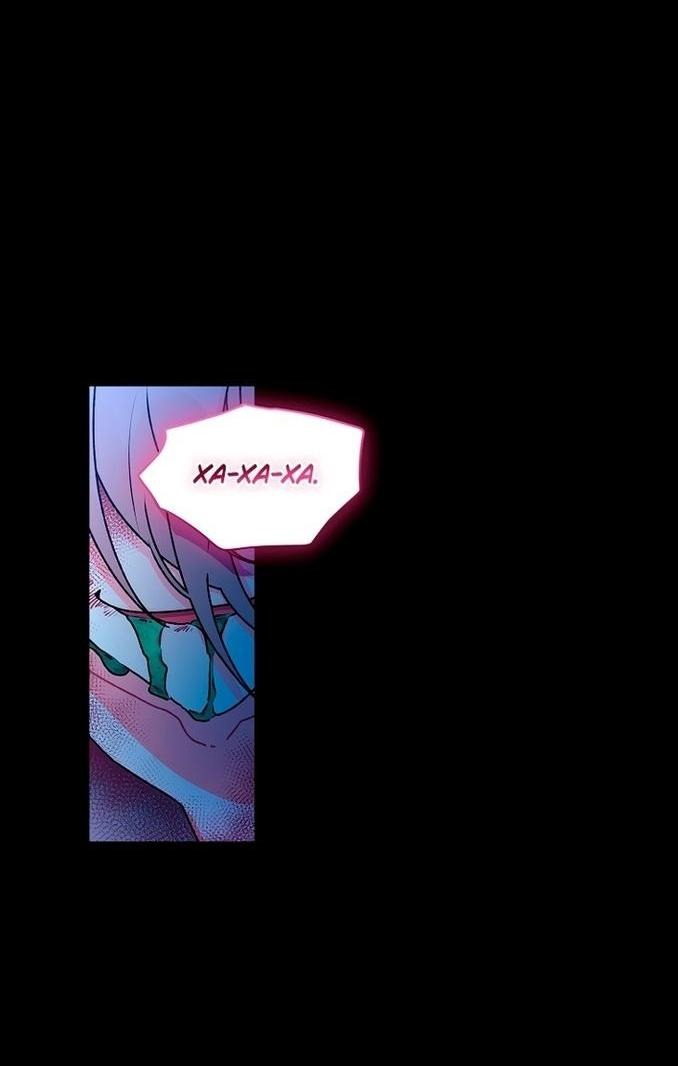 Read Приёмная дочь протагониста RU Manga Online