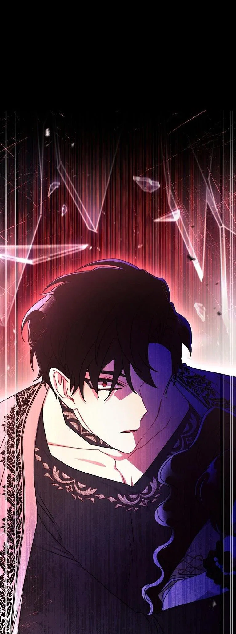 Read Приёмная дочь протагониста RU Manga Online