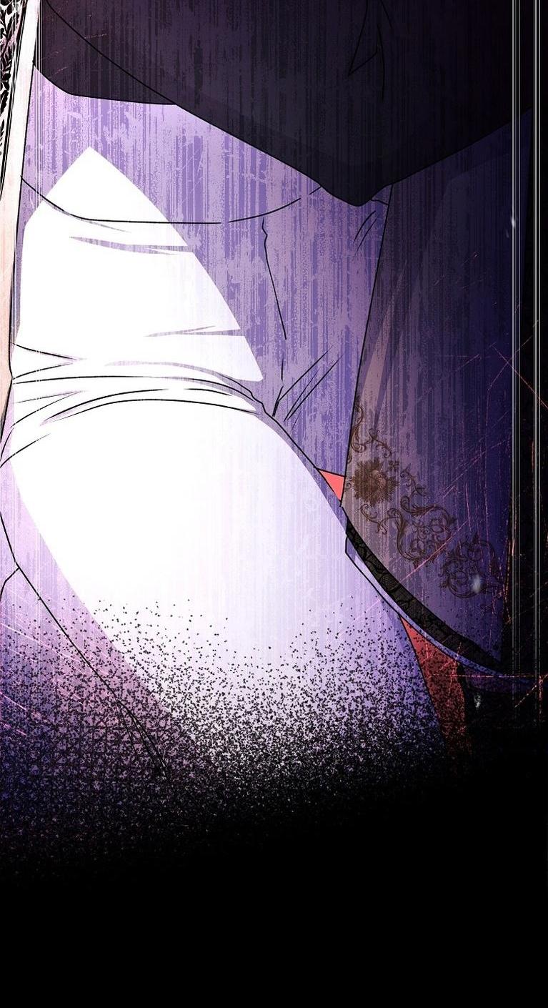 Read Приёмная дочь протагониста RU Manga Online