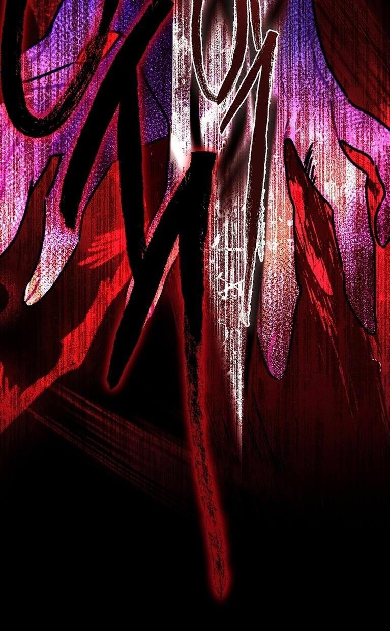 Read Приёмная дочь протагониста RU Manga Online