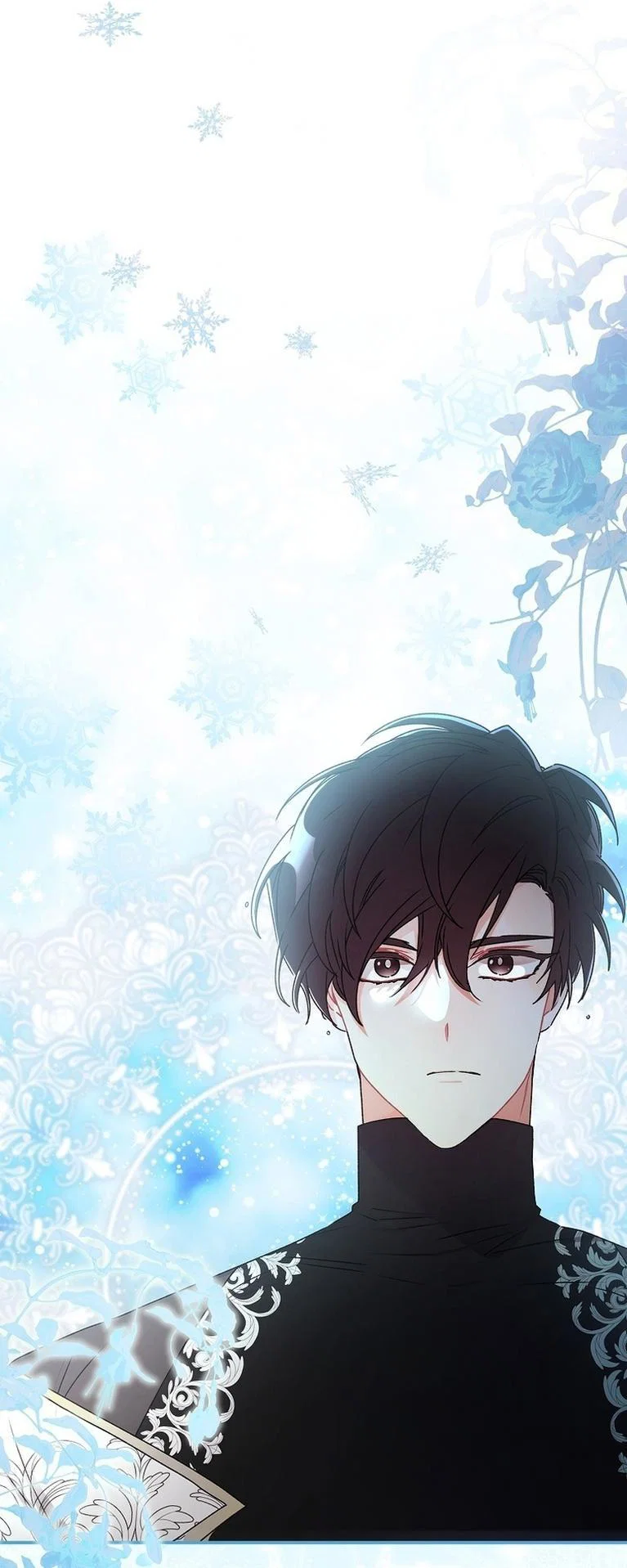 Read Приёмная дочь протагониста RU Manga Online