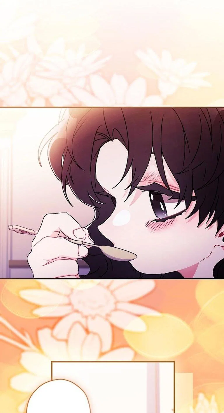 Read Приёмная дочь протагониста RU Manga Online