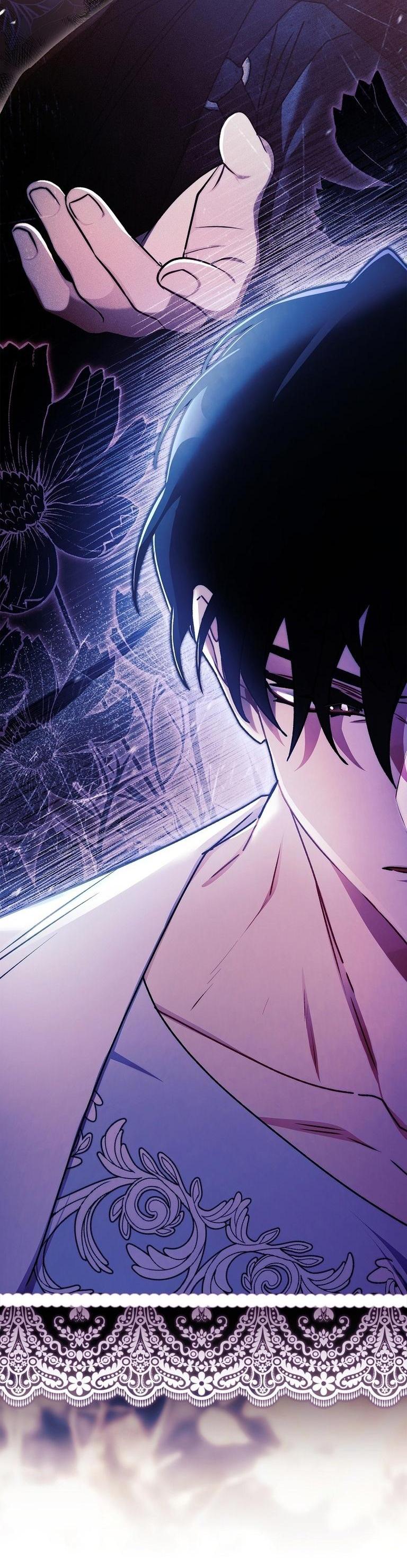Read Приёмная дочь протагониста RU Manga Online