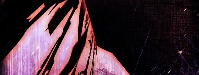 Read Приёмная дочь протагониста RU Manga Online