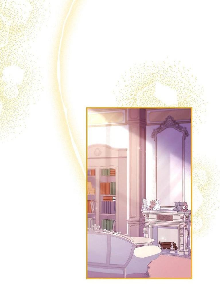 Read Приёмная дочь протагониста RU Manga Online