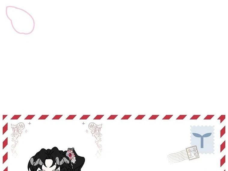 Read Приёмная дочь протагониста RU Manga Online