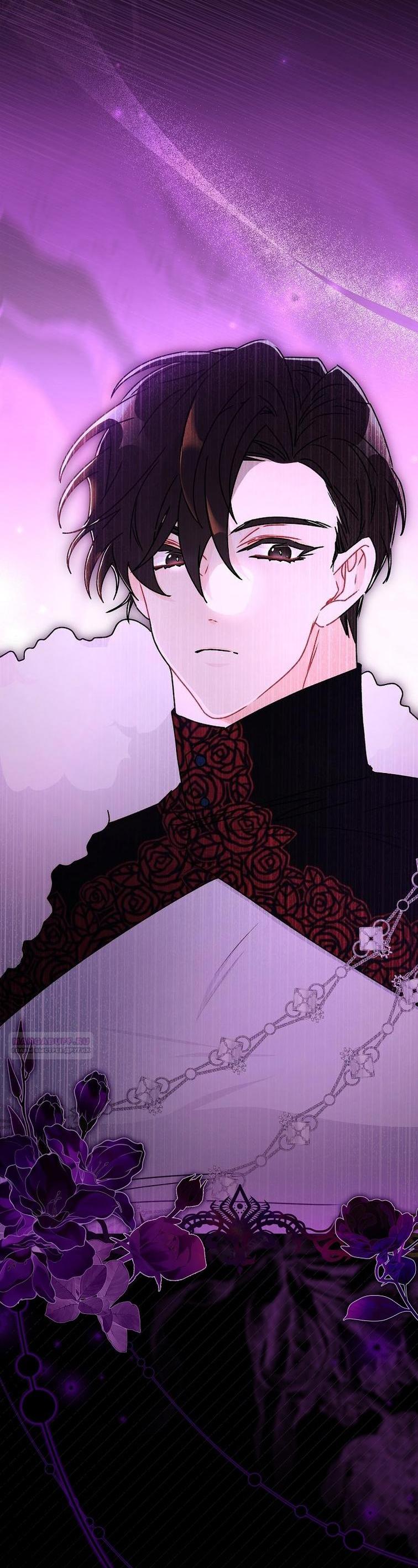 Read Приёмная дочь протагониста RU Manga Online