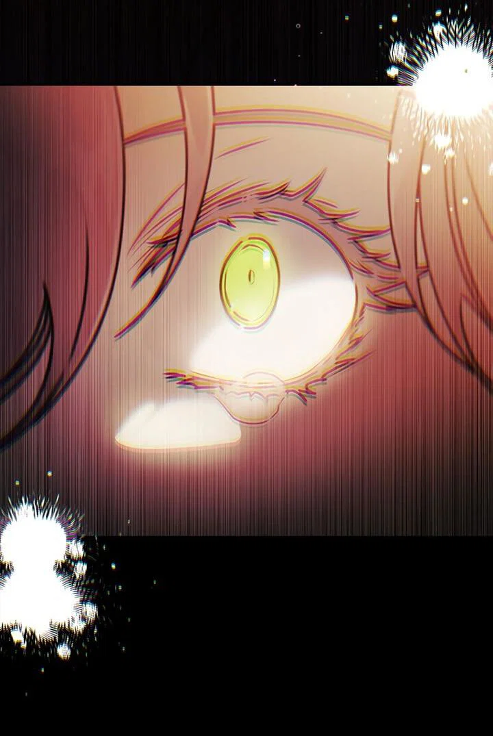 Read Приёмная дочь протагониста RU Manga Online