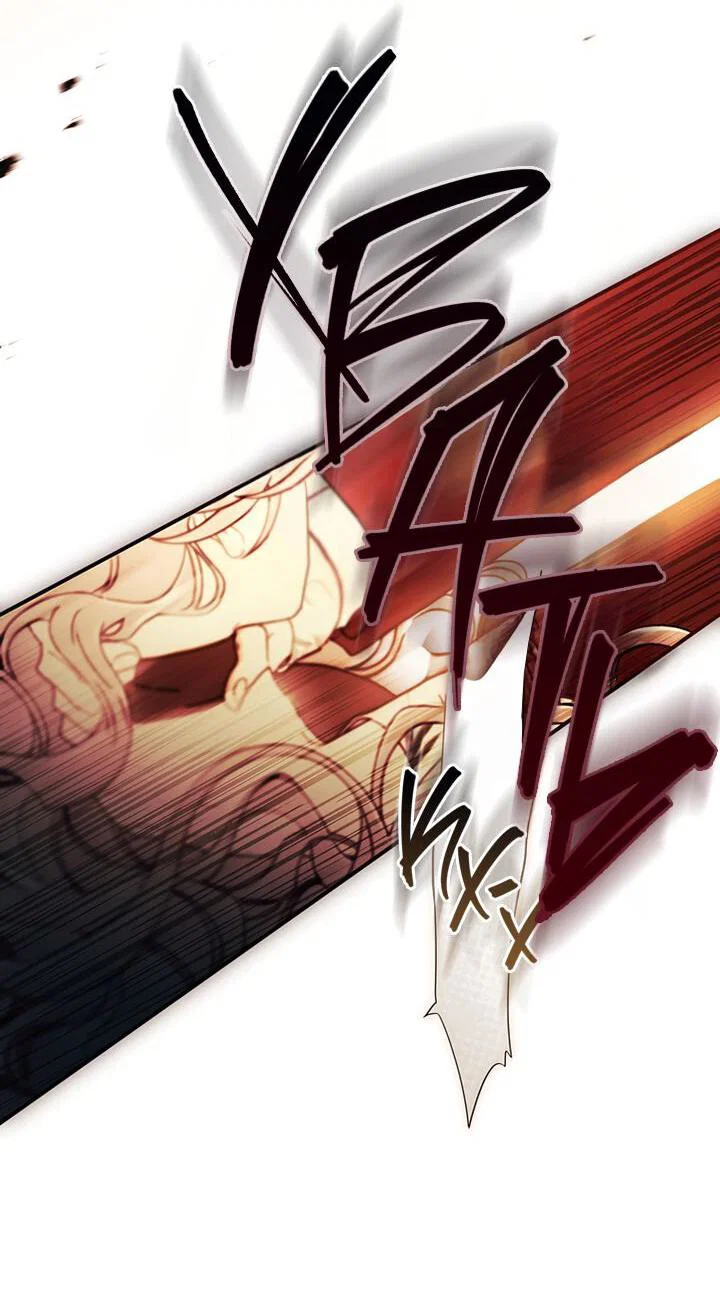 Read Приёмная дочь протагониста RU Manga Online