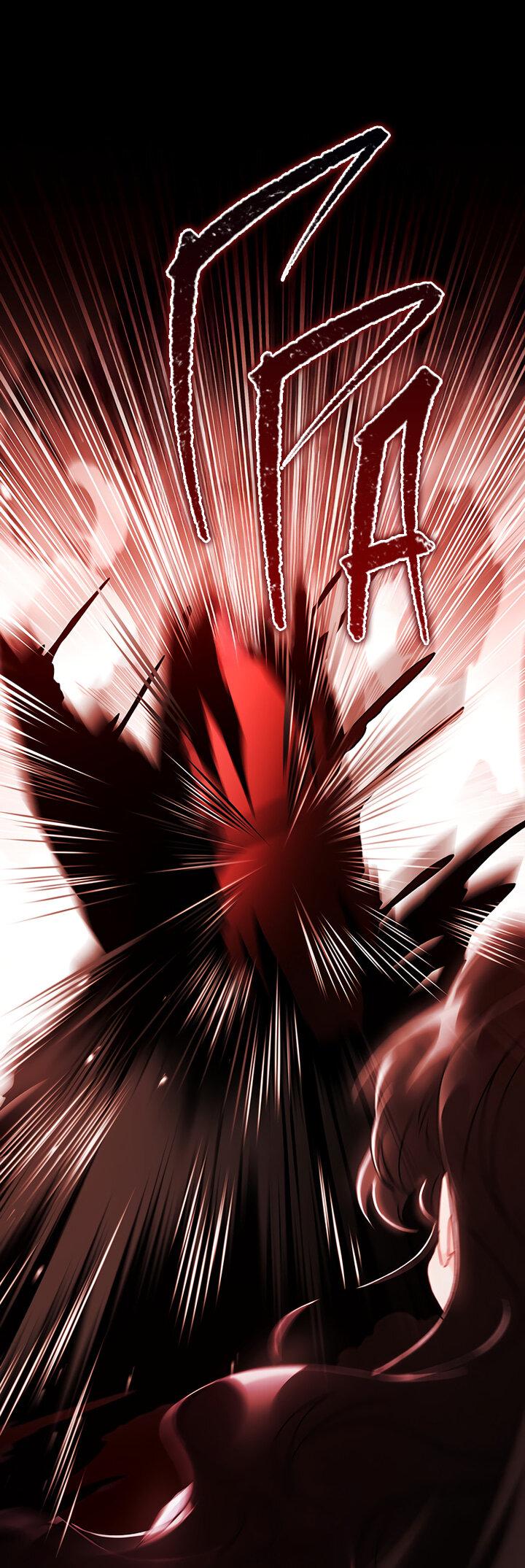 Read Приёмная дочь протагониста RU Manga Online