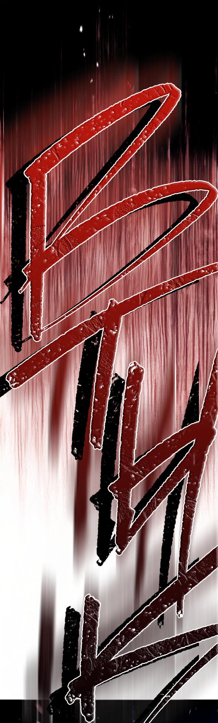 Read Приёмная дочь протагониста RU Manga Online