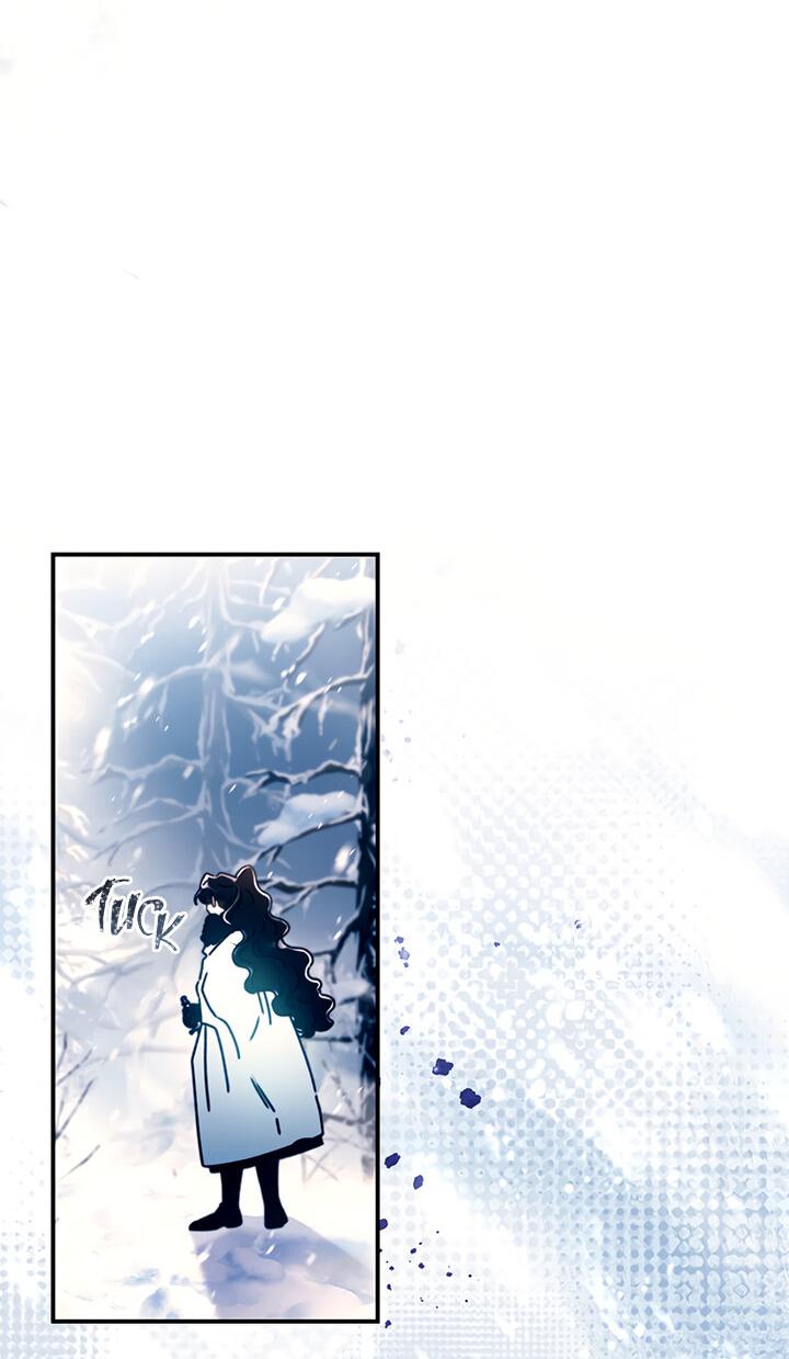 Read Приёмная дочь протагониста RU Manga Online