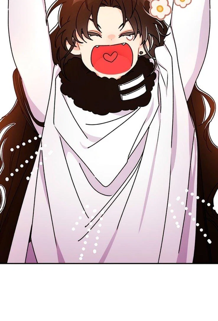 Read Приёмная дочь протагониста RU Manga Online