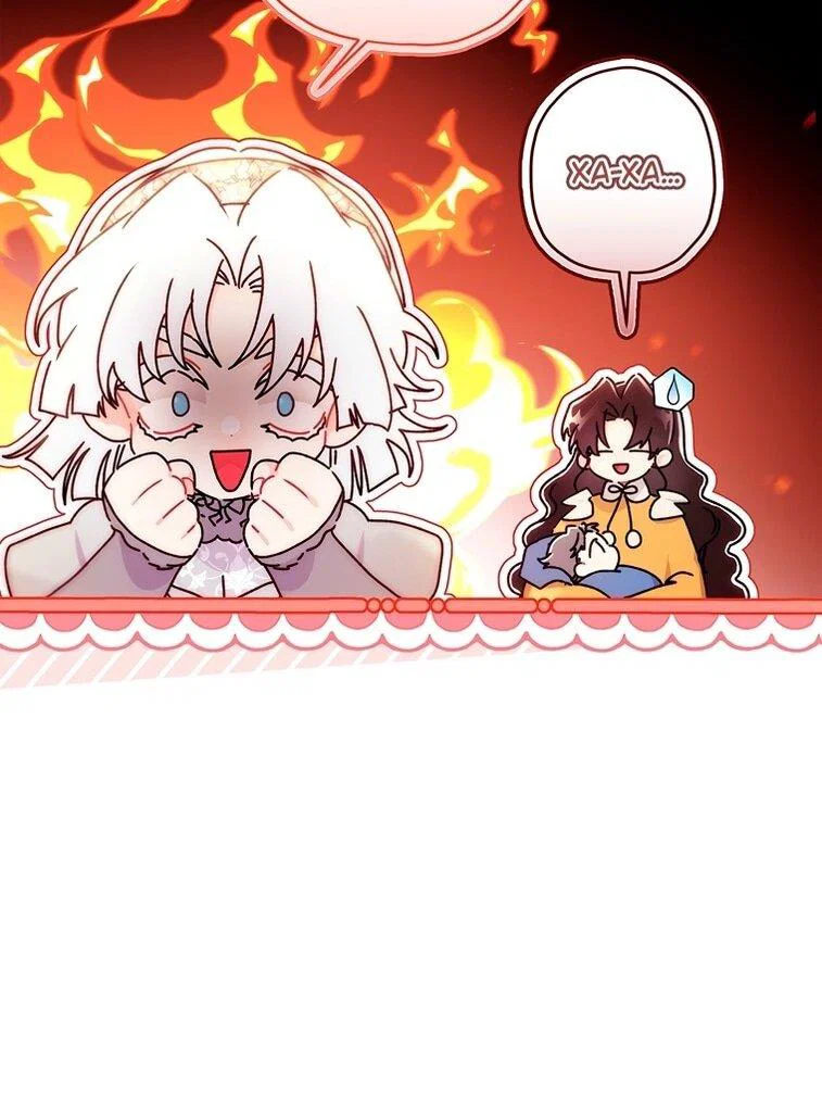 Read Приёмная дочь протагониста RU Manga Online