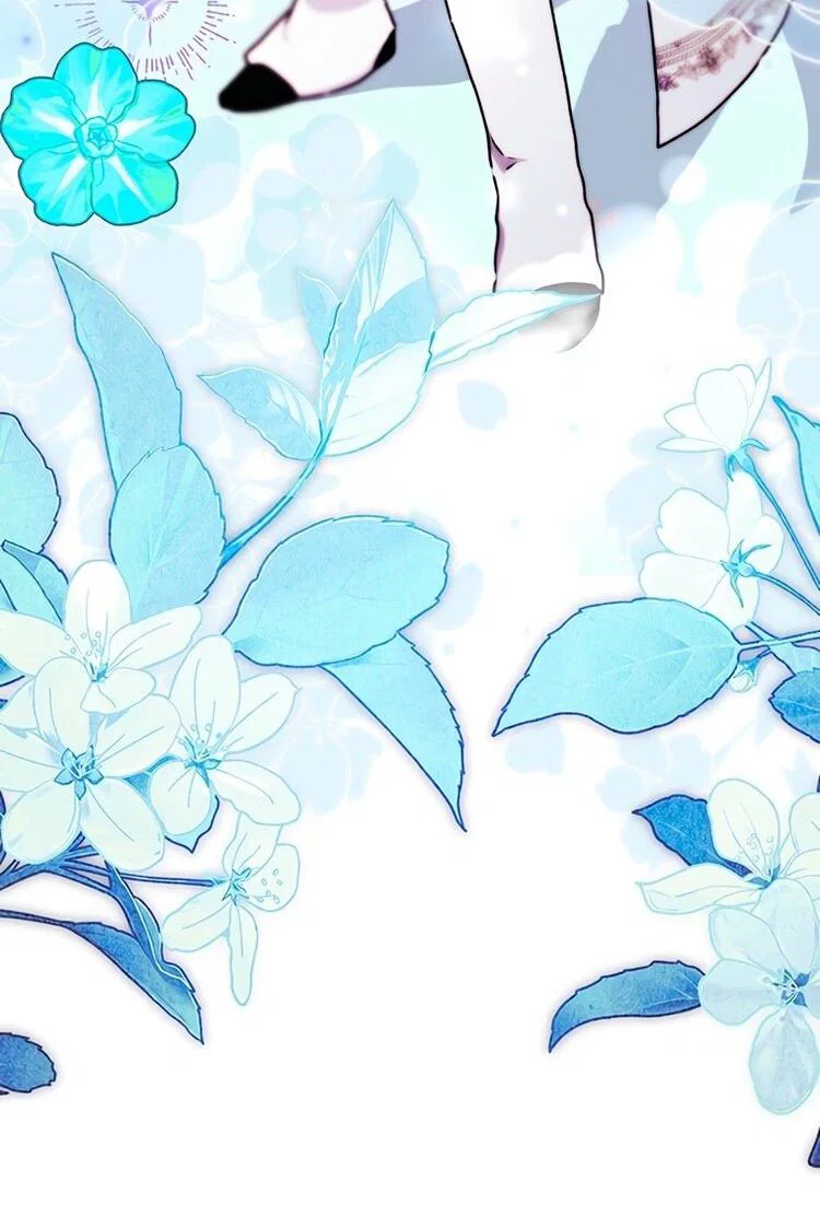 Read Приёмная дочь протагониста RU Manga Online
