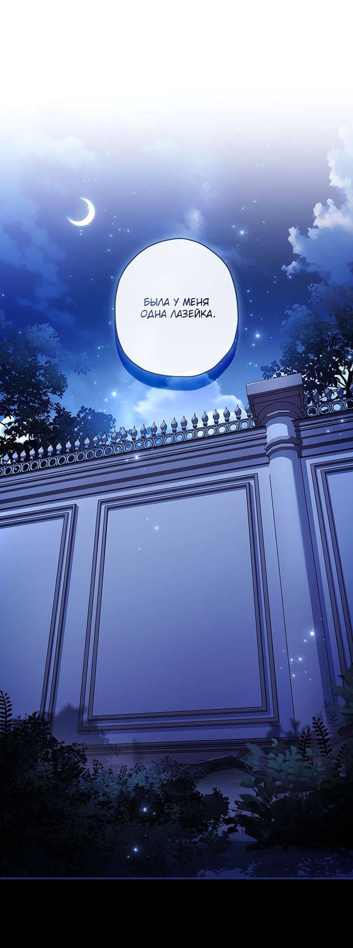 Read Приёмная дочь протагониста RU Manga Online