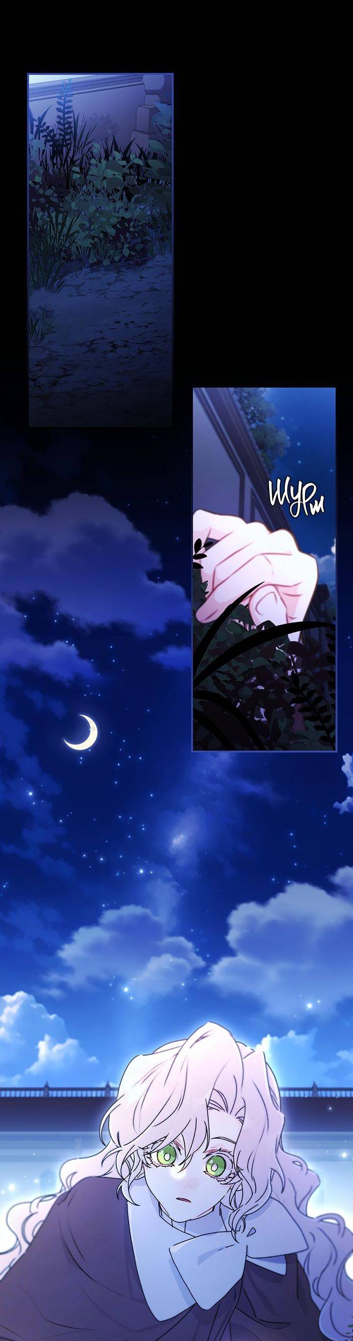 Read Приёмная дочь протагониста RU Manga Online
