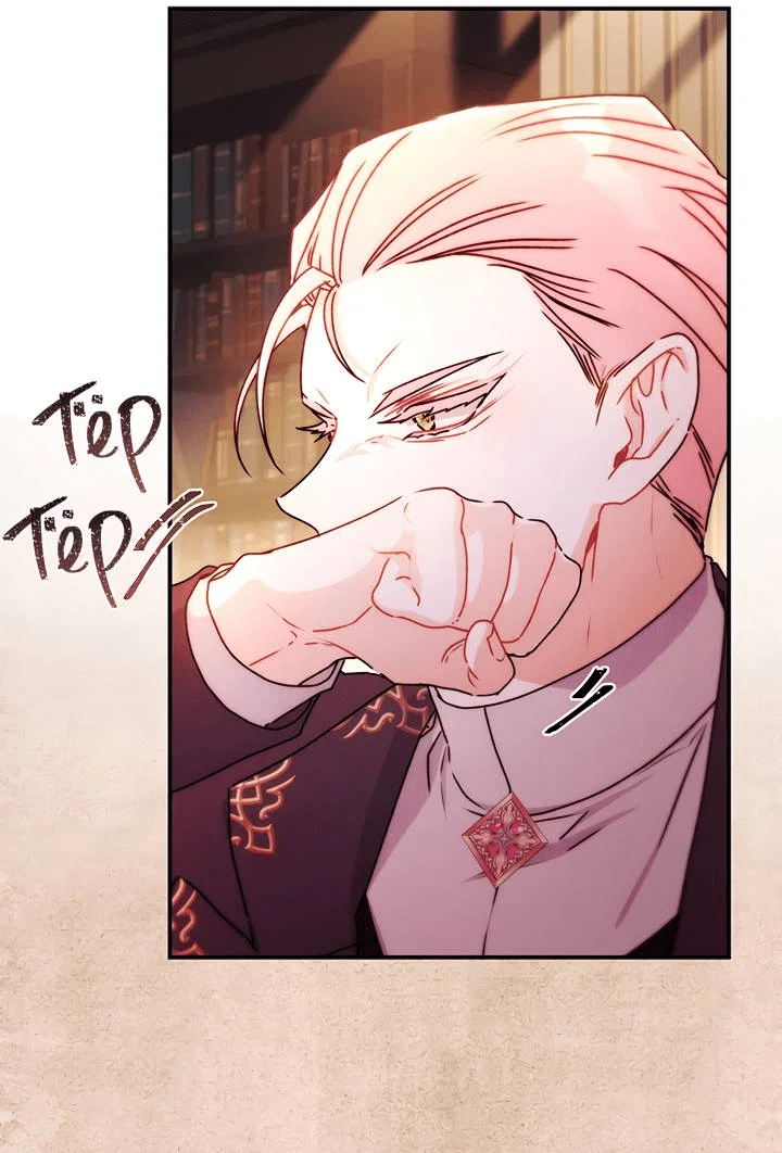 Read Приёмная дочь протагониста RU Manga Online