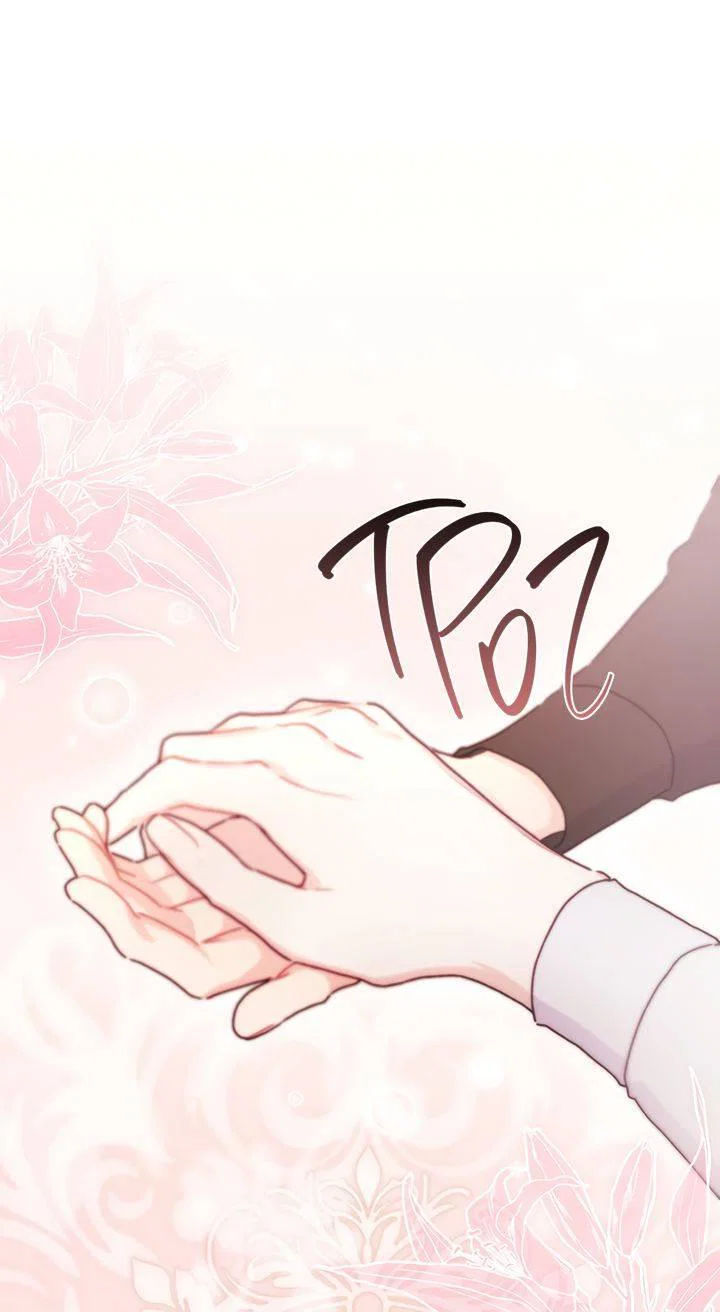 Read Приёмная дочь протагониста RU Manga Online