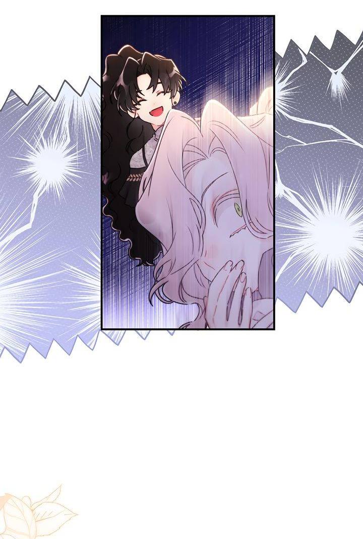 Read Приёмная дочь протагониста RU Manga Online