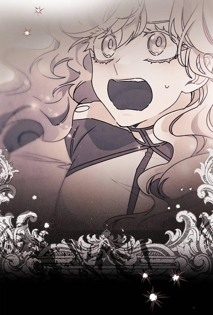 Read Приёмная дочь протагониста RU Manga Online