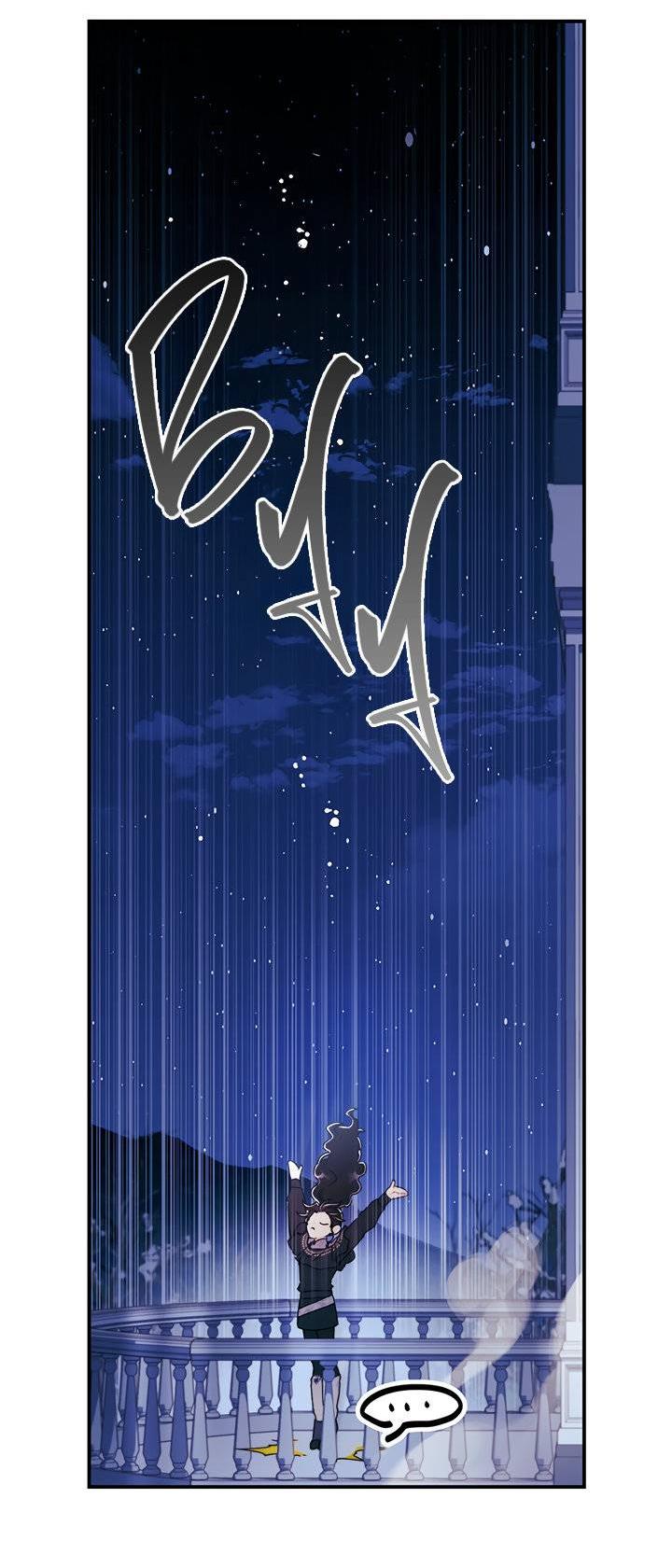 Read Приёмная дочь протагониста RU Manga Online