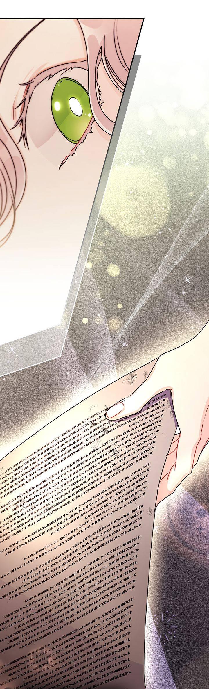 Read Приёмная дочь протагониста RU Manga Online