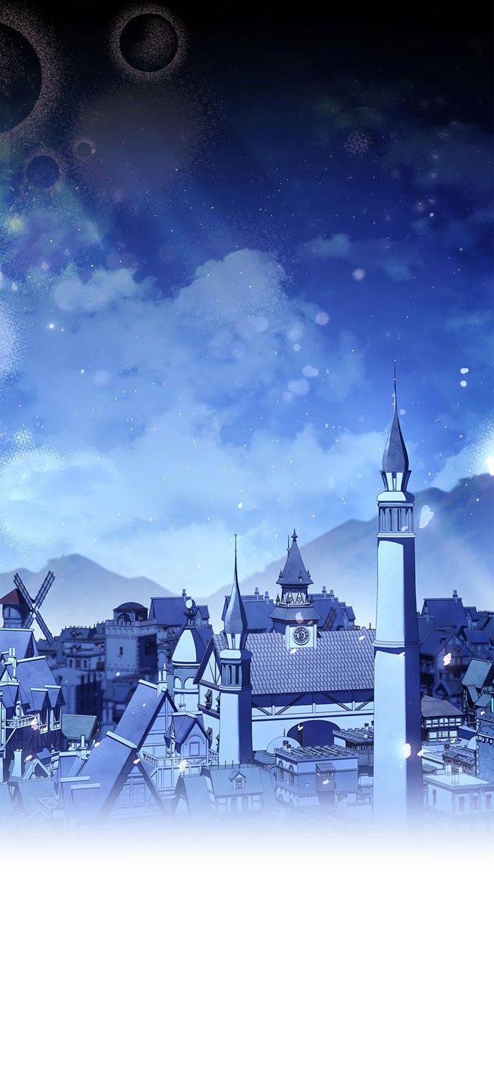 Read Приёмная дочь протагониста RU Manga Online