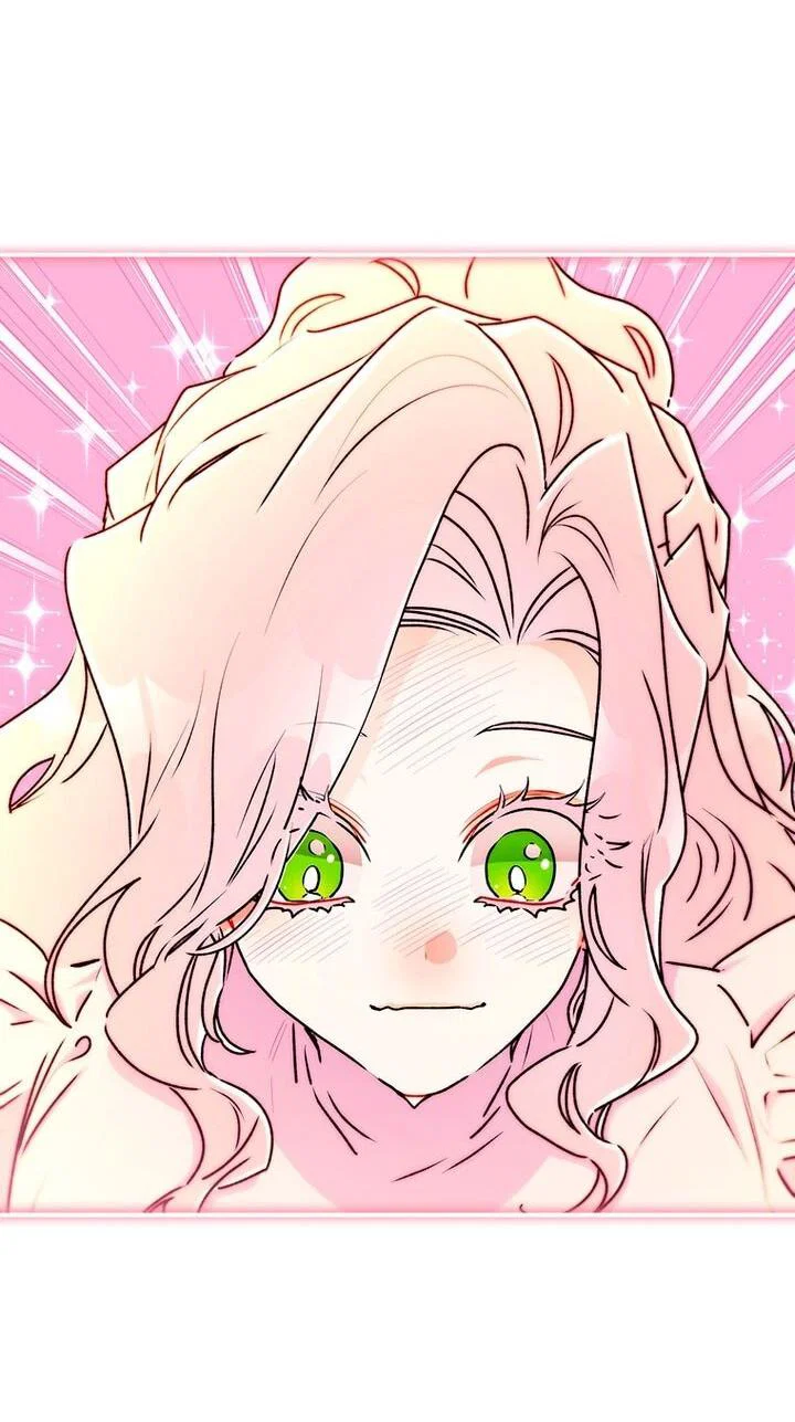 Read Приёмная дочь протагониста RU Manga Online