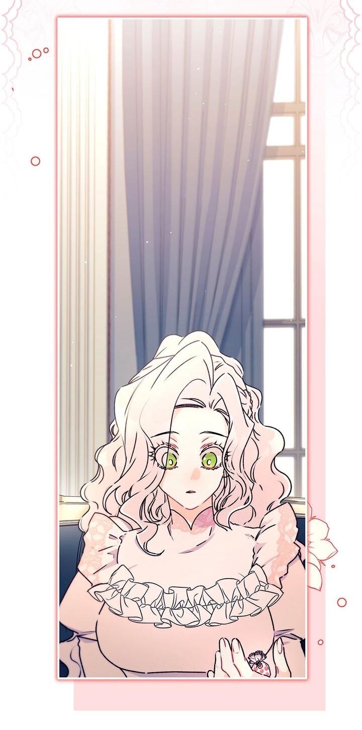 Read Приёмная дочь протагониста RU Manga Online