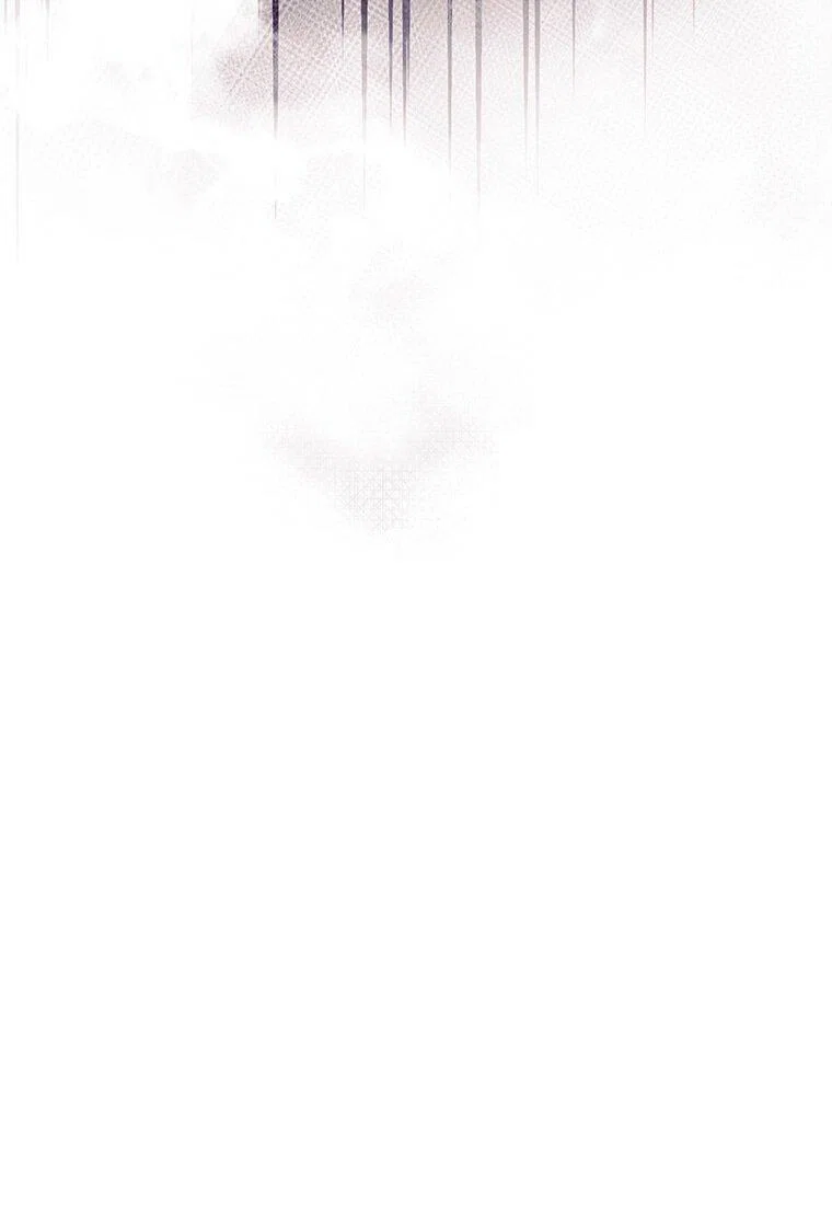 Read Приёмная дочь протагониста RU Manga Online