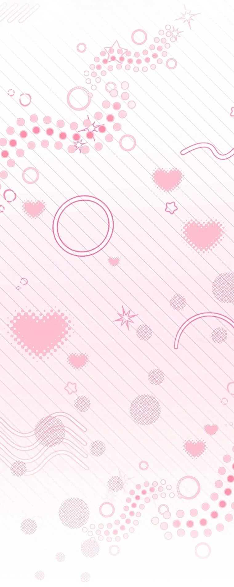 Read Приёмная дочь протагониста RU Manga Online