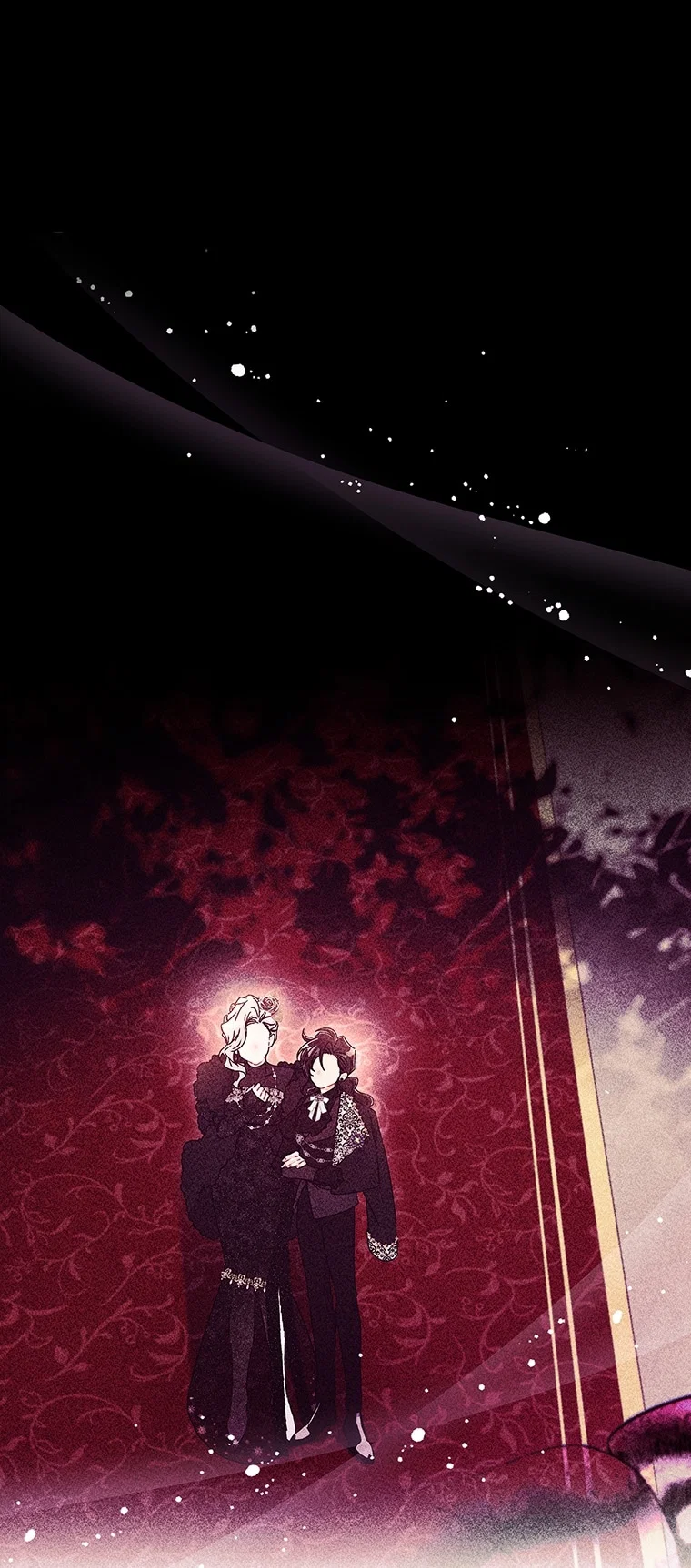 Read Приёмная дочь протагониста RU Manga Online