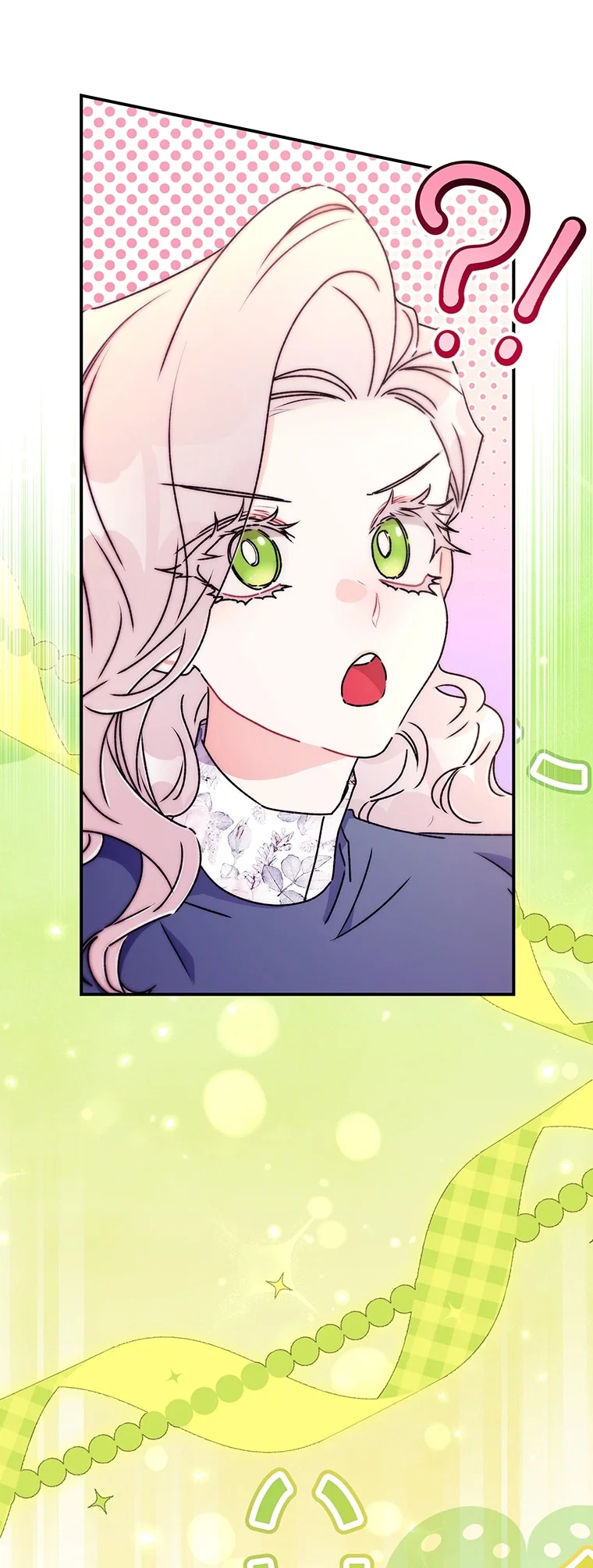 Read Приёмная дочь протагониста RU Manga Online