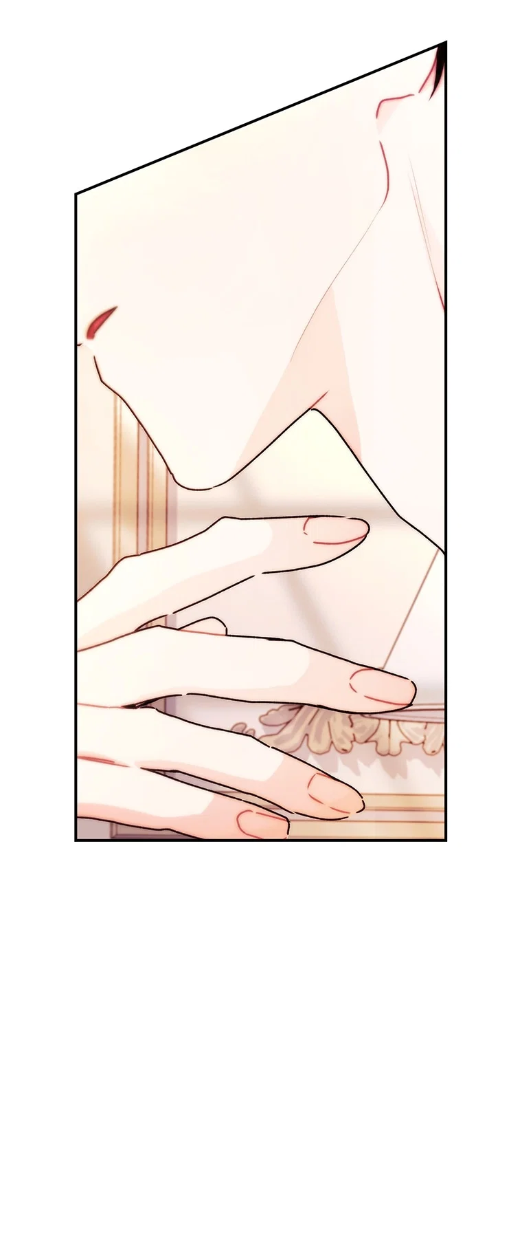 Read Приёмная дочь протагониста RU Manga Online