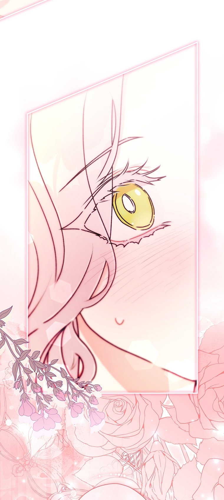 Read Приёмная дочь протагониста RU Manga Online