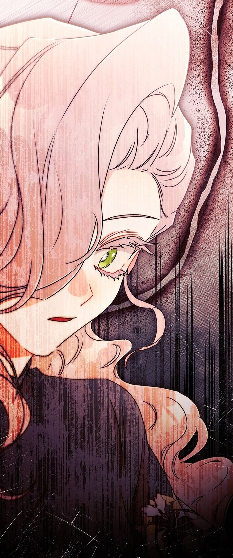 Read Приёмная дочь протагониста RU Manga Online