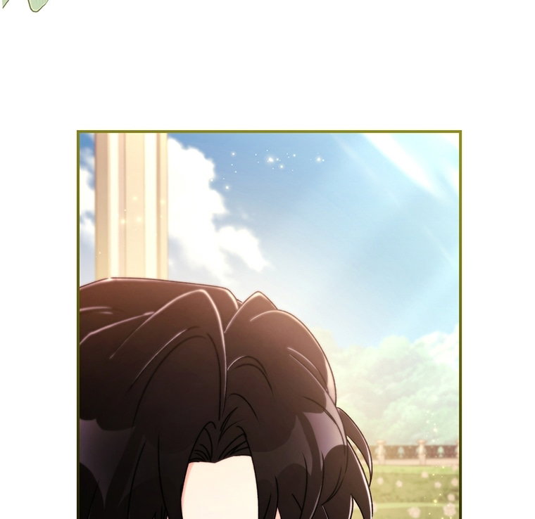 Read Приёмная дочь протагониста RU Manga Online