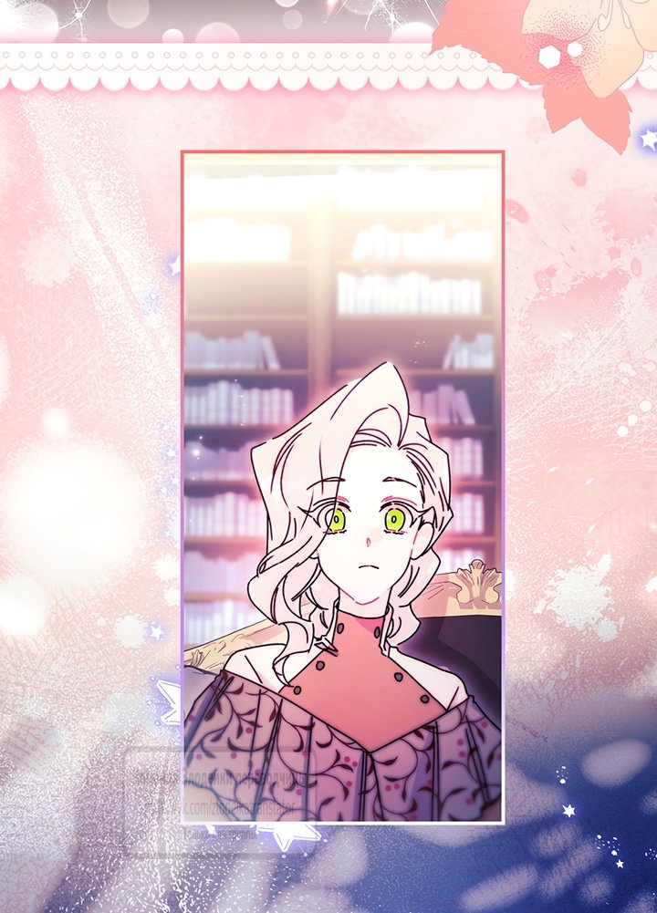 Read Приёмная дочь протагониста RU Manga Online