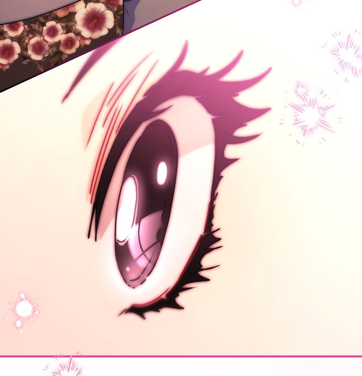 Read Приёмная дочь протагониста RU Manga Online