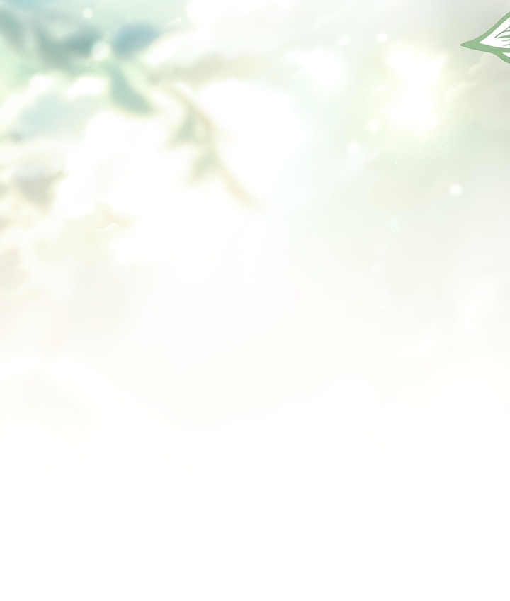 Read Приёмная дочь протагониста RU Manga Online