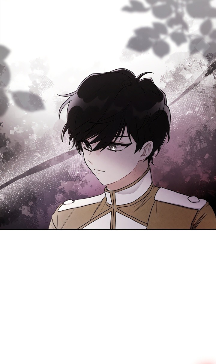 Read Приёмная дочь протагониста RU Manga Online