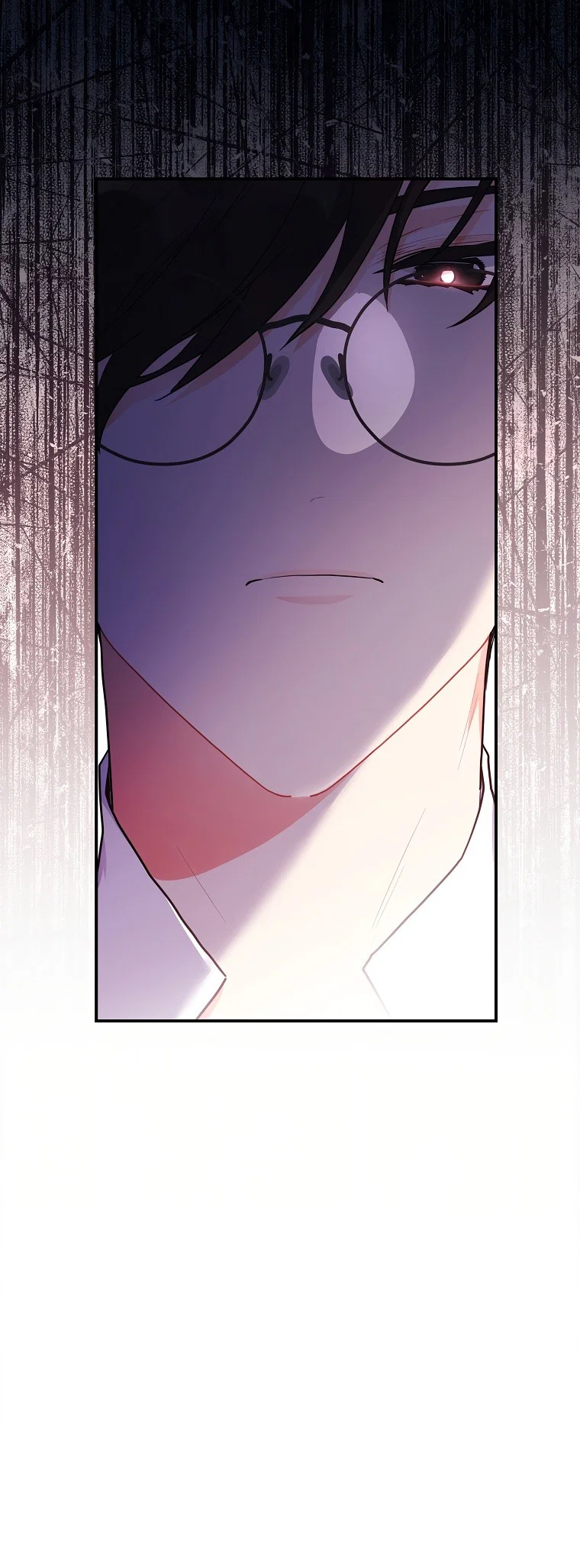Read Приёмная дочь протагониста RU Manga Online