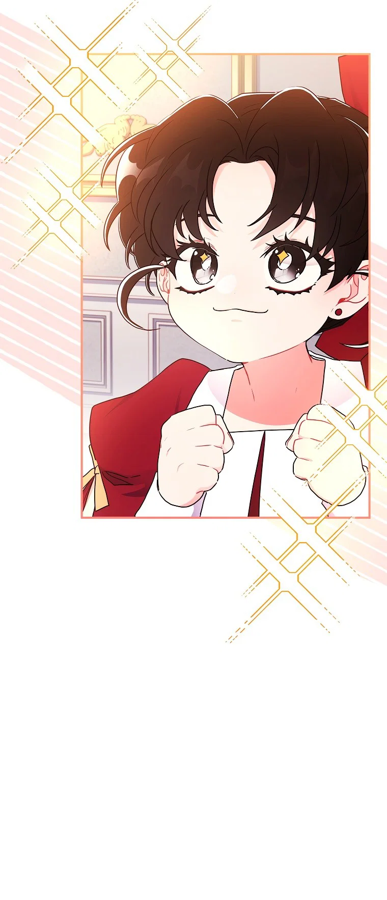 Read Приёмная дочь протагониста RU Manga Online