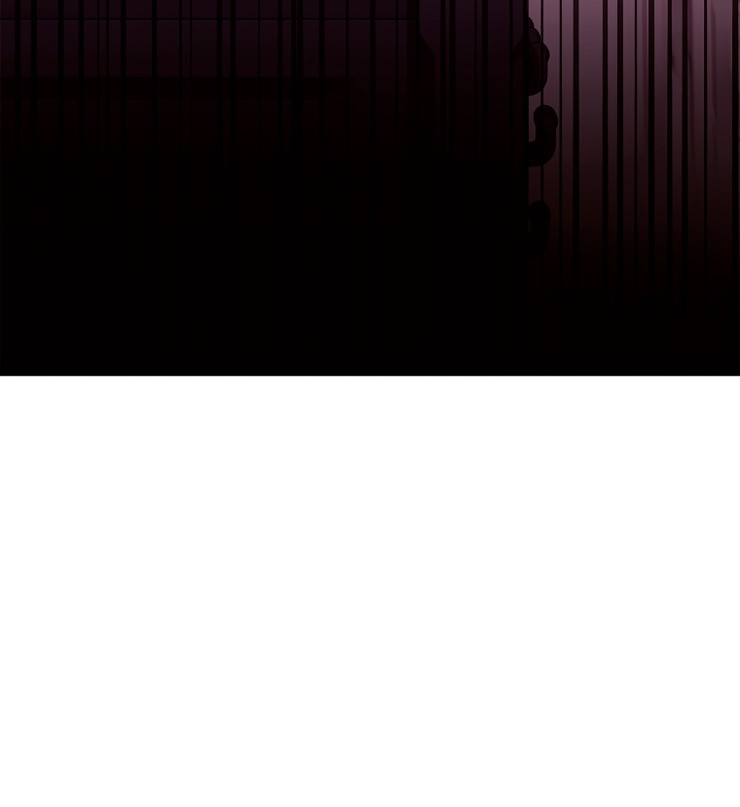 Read Приёмная дочь протагониста RU Manga Online