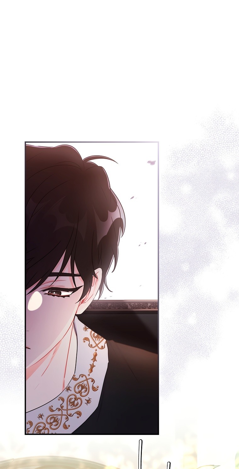 Read Приёмная дочь протагониста RU Manga Online