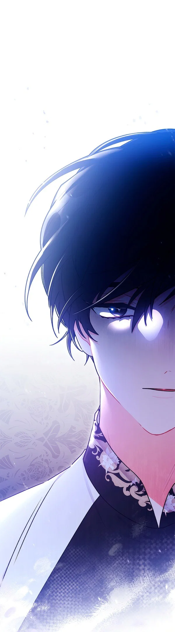 Read Приёмная дочь протагониста RU Manga Online