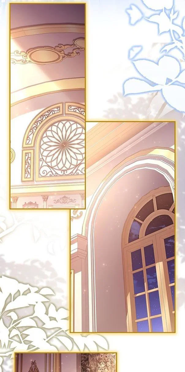Read Приёмная дочь протагониста RU Manga Online