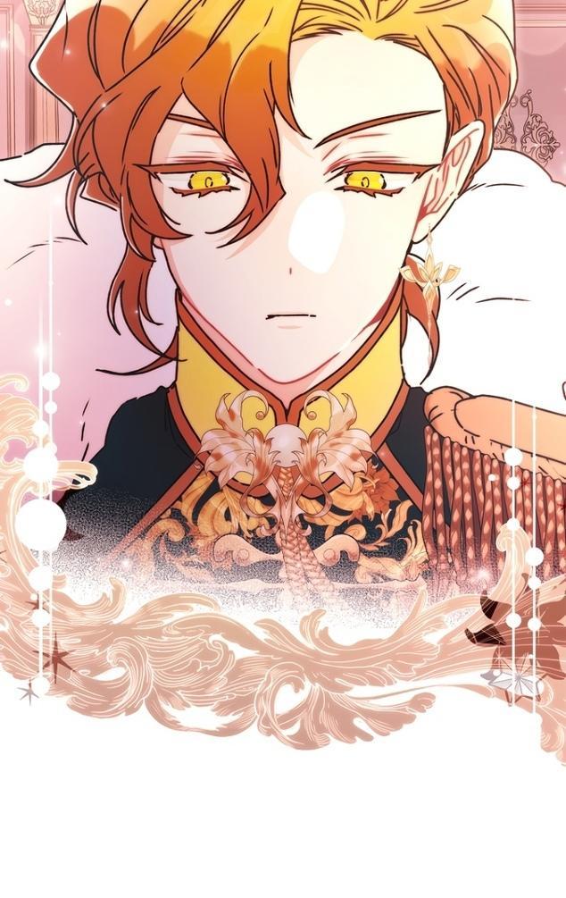 Read Приёмная дочь протагониста RU Manga Online